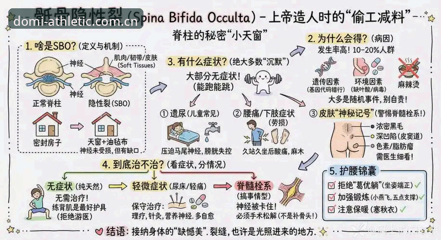 贝纳蒂亚马赛风波深度分析：从一通电话到更衣室斗殴的体育管理启示录
