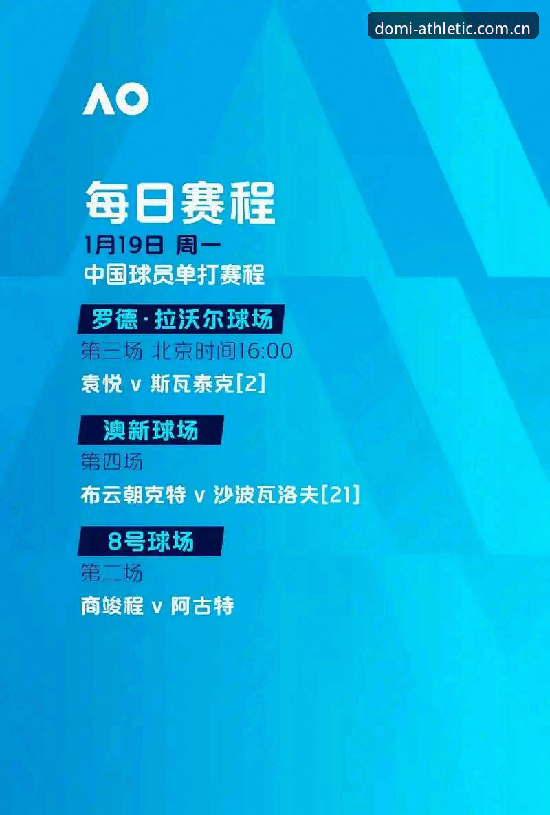 多米体育官网注册 vs 普通平台：哪个更值得你花时间？一个实战派的全面对比